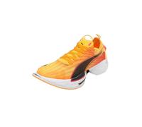 PUMA Scarpe Da Corsa Donna Fast-R Nitro Elite 2 - Arancio, Arancione, 40 EU