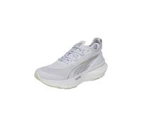 PUMA Foreverrun Nitro 2 W - Donna - Grigio - Taglia 38- modello 2026