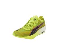 Puma Fast Fwd Nitro Elite Psychedelic Rush Wn giallo 37,5