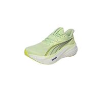 Puma Scarpe da corsa Magmax Nitro 2 da uomo