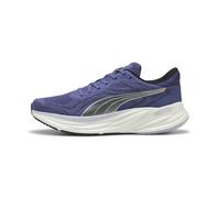 PUMA Scarpe da corsa Magnify NITRO™ 2 da uomo, Scarpe, Blu Crystal/Cool Weather, 39 39