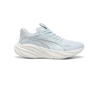 PUMA Scarpe da corsa Magnify Nitro 3 da donna, Vetro di mare/fusione di menta, 38 EU