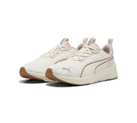Puma Scarpe da Corsa Softride Harli Wns da Donna, Rosa Caldo Bianco Malva Nebbia Poised, 37.5 EU