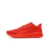 PUMA Scarpe da Corsa Transport Modern