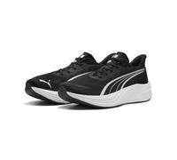 Puma Darter Pro 2 Running Shoes Nero EU 44
