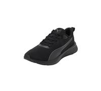 E_0002_S64116993 Puma Scarpe da Running per Adulti Puma Flyer Lite Uomo Nero Tag