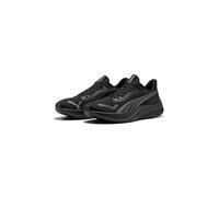 Puma Scarpe da corsa Pounce Lite Unisex Nero 36 EU