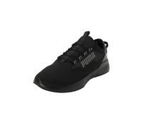 PUMA Retaliate 2 Hyperwave, Scarpe per Jogging su Strada Unisex-Adulto, Nero Freddo Grigio Scuro, 41 EU