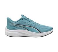Puma Scarpe da Corsa Unisex Skyrocket Lite 2, Baltic Sea, Blu, Nero, Bianco, Argento, Numero 40, Mare Baltico Blu Puma Nero Puma Bianco Puma Argento, 44 EU