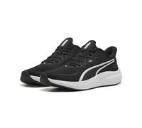 PUMA Scarpa da corsa 'Skyrocket Lite 2' nero / bianco, Taglia 38,5