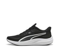 PUMA Scarpa da corsa 'Skyrocket Lite 2' nero / bianco, Taglia 41