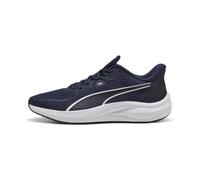 Puma Scarpe da Corsa Unisex Skyrocket Lite 2, Puma Navy Puma Bianco Puma Nero, 38.5 EU