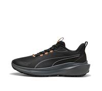 Puma Skyrocket Lite Trail Running Shoes Nero EU 42 Uomo,Donna