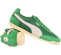 PUMA - Scarpe Da Donna - ARIZONA NYLON 398682-03