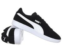 PUMA - Scarpe Da Donna - SMASH V2 SD 365176-01