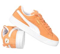 PUMA - Scarpe Da Donna - SUEDE XL 395205-20