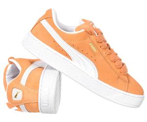 PUMA - Scarpe Da Donna - SUEDE XL 395205-20