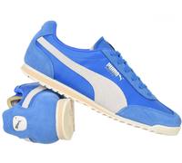 PUMA - Scarpe Da Donna UNISEX - ARIZONA NYLON 398682-01