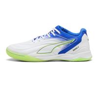 PUMA Scarpe da Futsal Ibero V EU 36