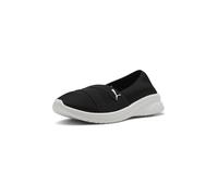 Puma - Scarpe da ginnastica Adelina 2 da donna, nero, 7