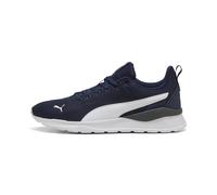 PUMA Scarpe da ginnastica Anzarun Lite, Scarpe, Blu, 36 36