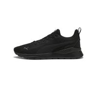 PUMA Scarpe da ginnastica Anzarun Lite, Scarpe, Nero, 43 43