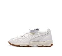 PUMA King Indoor Women's - White, White 37