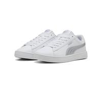 PUMA 16 RICKIE CLASSIC sneakers moda Donna 36