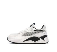 Scarpe da ginnastica per bambini Puma RS-X B&W PS Blanc 30