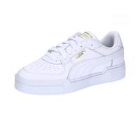 Puma Scarpe da Ginnastica CA PRO Classic 44.5 White
