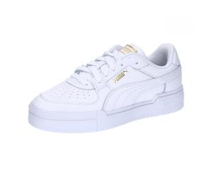Puma Scarpe da Ginnastica CA PRO Classic 44.5 White