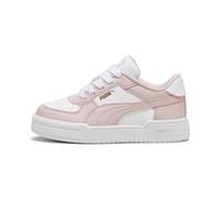 Puma - CA Pro Classic PS Rosa - Sneakers 29 Rosa