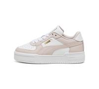 PUMA Scarpe da ginnastica CA Pro Classic, Scarpe, Bianco, 38 38