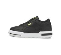 PUMA Scarpe da ginnastica CA Pro Classic, Scarpe, Nero, 37.5 37.5