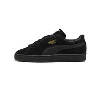 Puma - Suede Classic Jr Nero - Sneakers 37 Nero