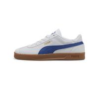 Scarpe da uomo Puma Club Misura delle scarpe (EU): 45 / Colore: grigio