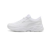 PUMA Scarpe da ginnastica da donna Cilia Mode, Scarpe, Bianco, 38 38