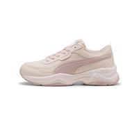 Puma Cilia Mode Scarpe da donna con vestibilità standard, 36 EU