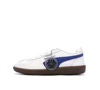 PUMA Scarpe da ginnastica da ragazzo Palermo Rocket League Jr, bianco, 37 EU