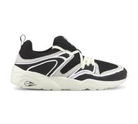 PUMA Scarpe da ginnastica da uomo Blaze of Glory X Josh Vides Casual - Nero, nero, 40 EU