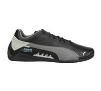 PUMA Scarpe da ginnastica da uomo Mapf1 Drift Cat Delta con lacci Casual - Nero, nero, 46 EU