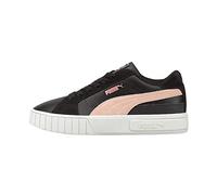 PUMA Scarpe da ginnastica Donna Cali Star Mix