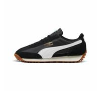 Puma Easy Rider Vintage Trainers Nero EU 37 1/2 Uomo