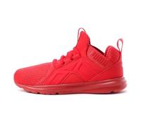 PUMA Scarpe da ginnastica Enzo AC pre-scuola - Bambini 4-8 anni