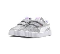 PUMA Scarpe da ginnastica estetiche per bambina