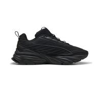 PUMA - Scarpe da ginnastica Fade Nitro V1 - - Sport - Uomo - Nero - 45 EU