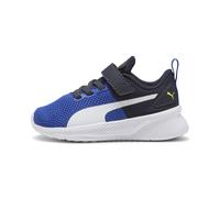 PUMA Scarpe da ginnastica Flyer Runner bambino, Scarpe, Blu, 23 23