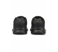 Scarpe da ginnastica bambini Puma Graviton Noir 33