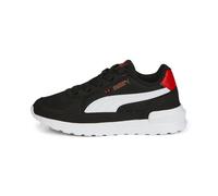 PUMA Scarpe da ginnastica Graviton AC Kids, Scarpe, Nero, 31.5 31.5