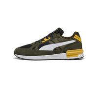 PUMA Scarpe da ginnastica Graviton Pro, Scarpe, Nero, 38 38